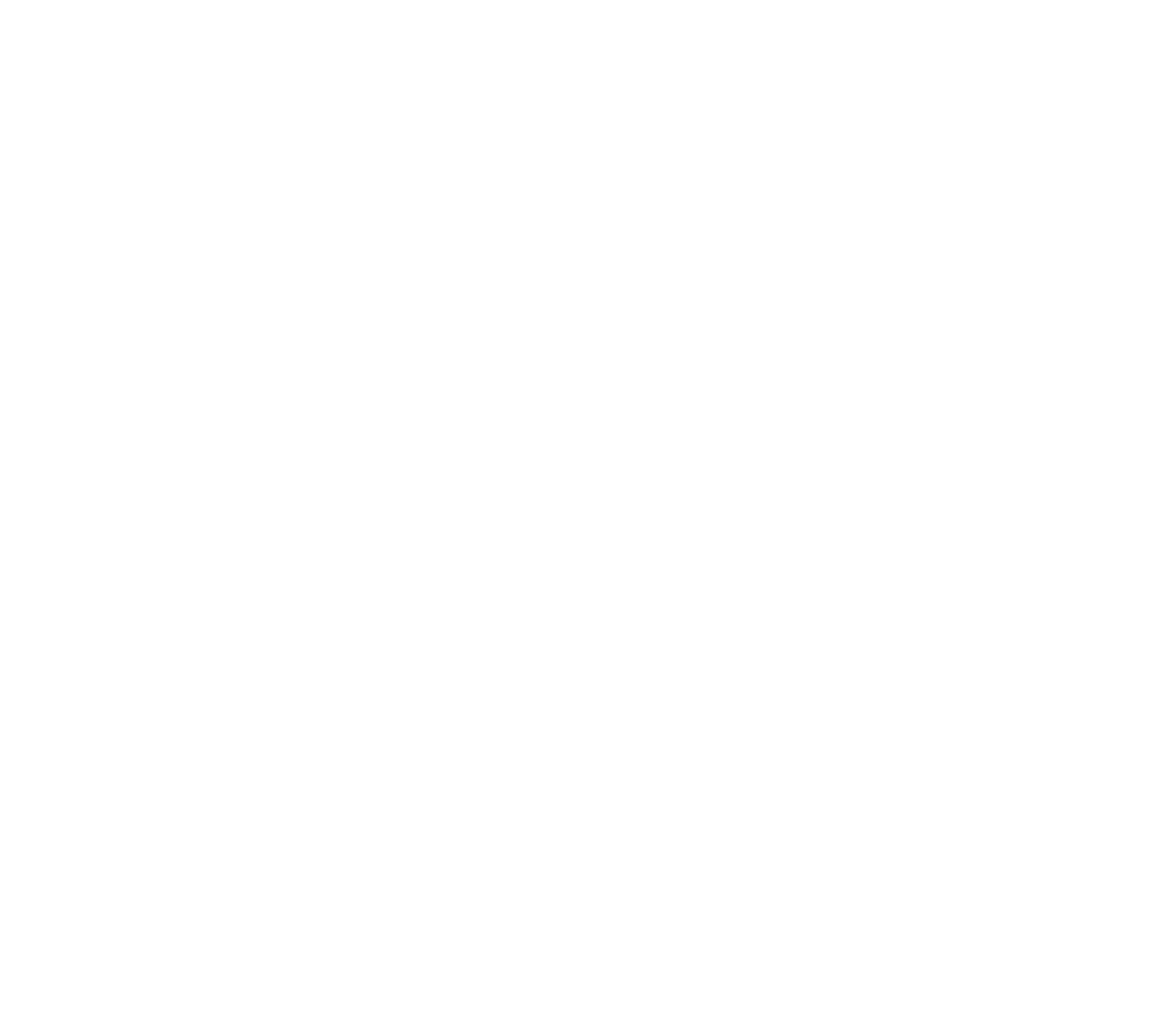El Kilombo